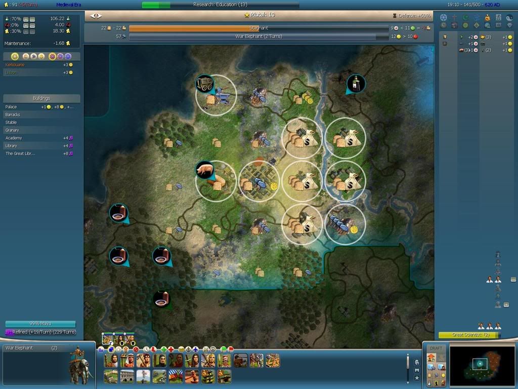 Pacal1410000-1.jpg