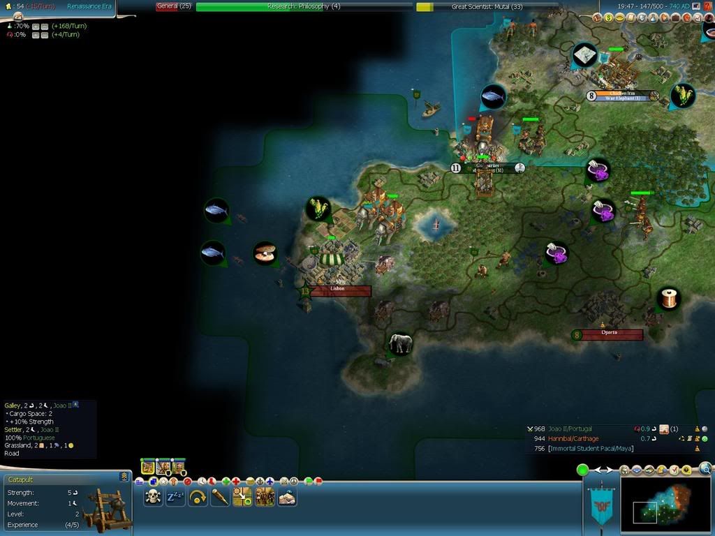 Pacal1470000-1.jpg