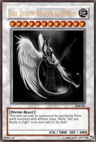 Yugiohcard1.jpg