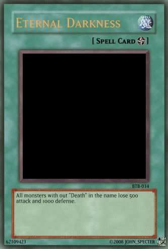 Yugiohcard34.jpg