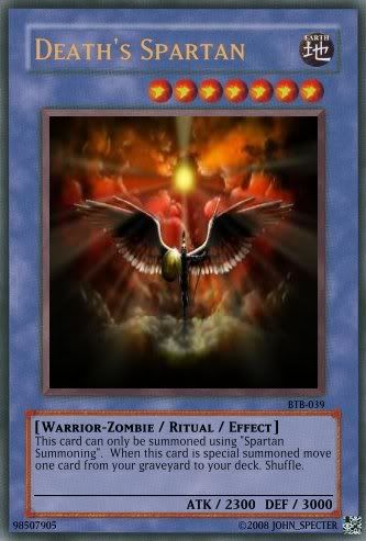 Yugiohcard39.jpg