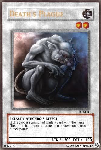 yugiohcard10.jpg