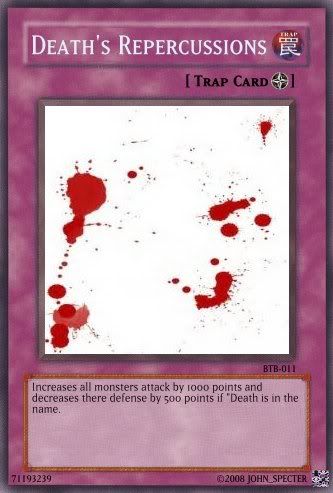 yugiohcard11.jpg