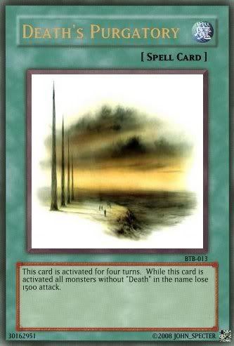 yugiohcard13.jpg