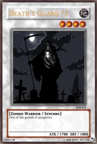 yugiohcard15.jpg