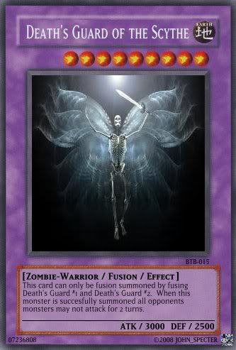 yugiohcard16.jpg