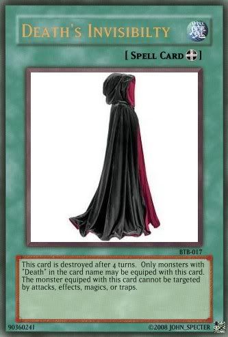 yugiohcard17.jpg