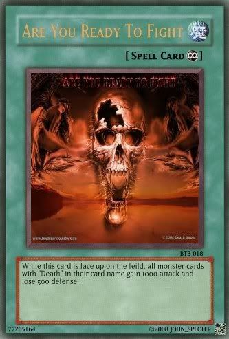 yugiohcard18.jpg