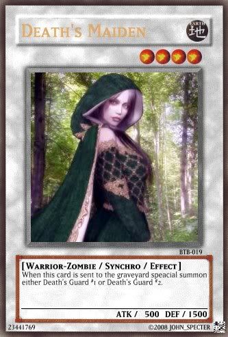 yugiohcard19.jpg