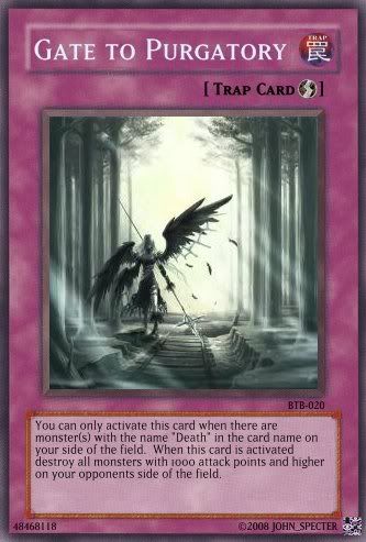 yugiohcard20.jpg