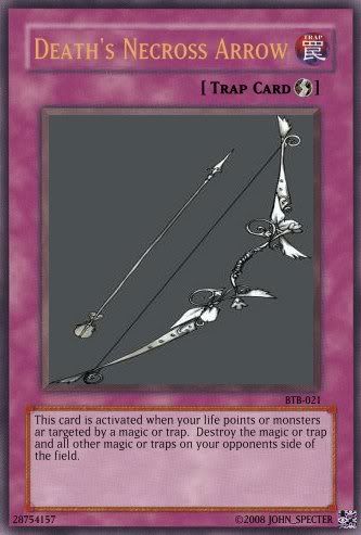 yugiohcard21.jpg