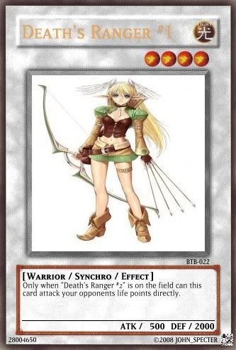 yugiohcard22.jpg