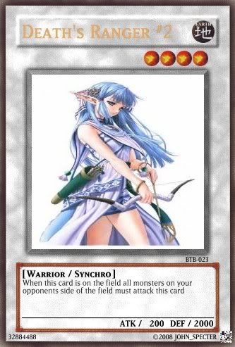 yugiohcard23.jpg