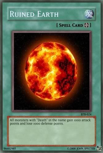 yugiohcard24.jpg