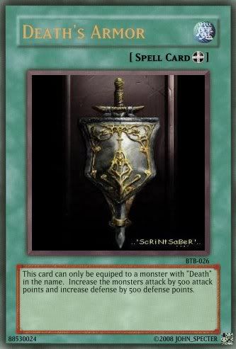 yugiohcard26.jpg