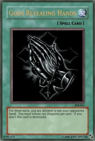 yugiohcard32.jpg