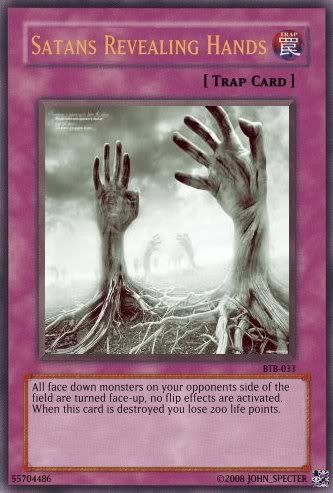 yugiohcard33.jpg