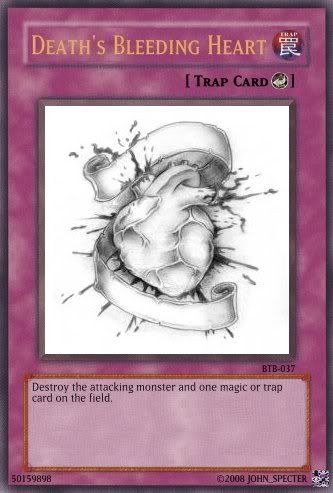 yugiohcard37.jpg