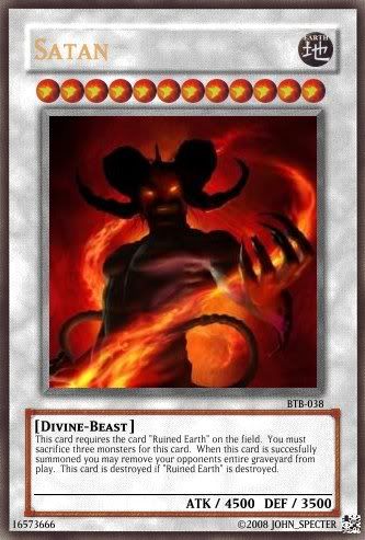 yugiohcard38.jpg