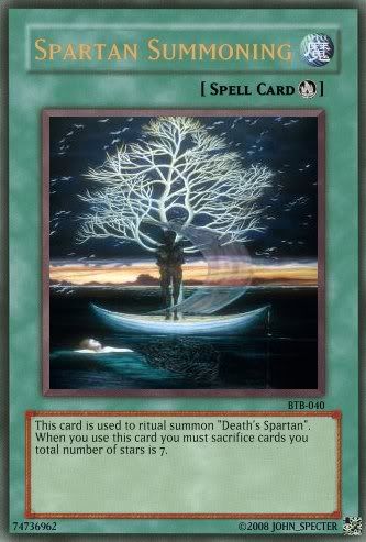 yugiohcard40.jpg