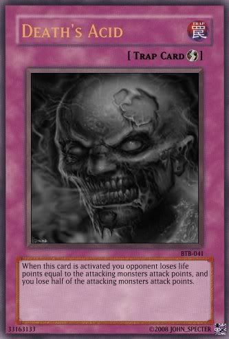 yugiohcard41.jpg