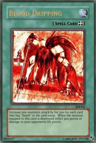 yugiohcard42.jpg