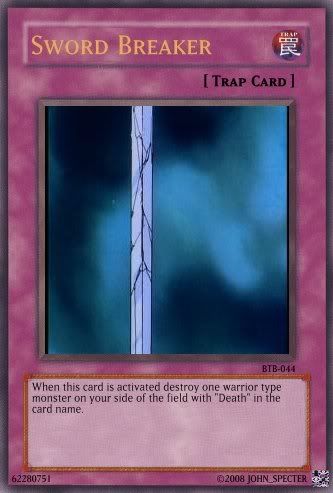 yugiohcard44.jpg