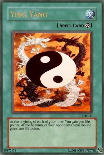 yugiohcard45.jpg
