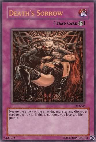 yugiohcard46.jpg