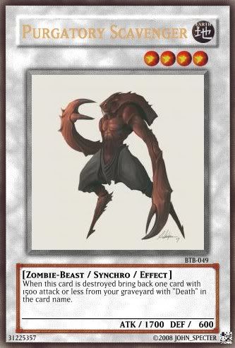 yugiohcard49.jpg