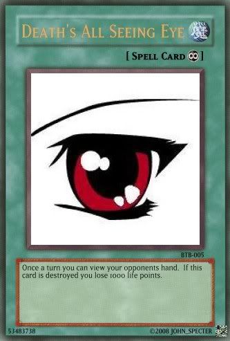 yugiohcard5.jpg
