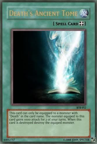 yugiohcard52.jpg