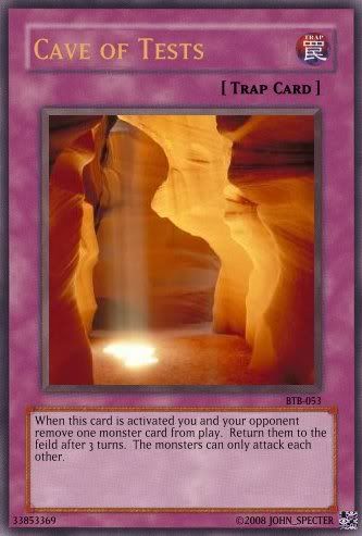 yugiohcard53.jpg