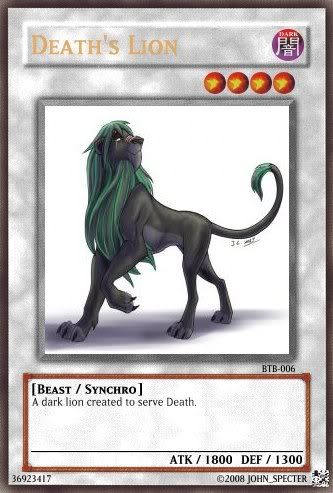 yugiohcard6.jpg