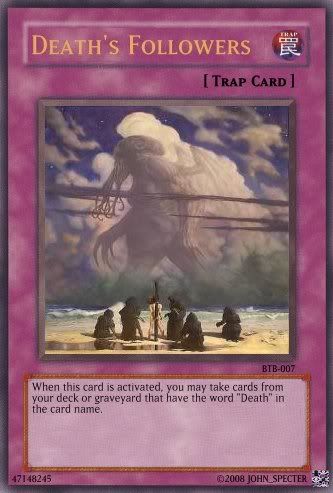 yugiohcard7.jpg