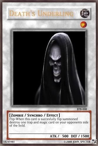 yugiohcard8.jpg