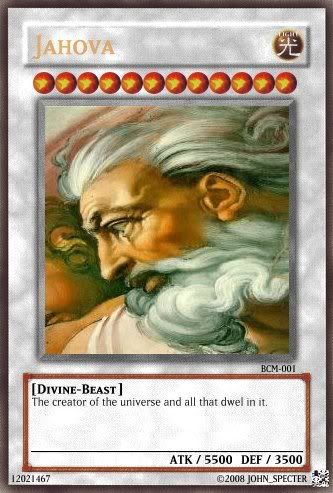 yugiohcardgod.jpg