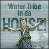 Water Tribe Pictures, Images and Photos
