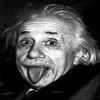 einstein.jpg einstein image by SevenLevels