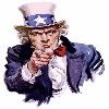 uncle sam Pictures, Images and Photos