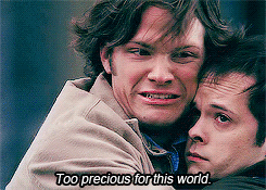  photo spnhugstooprecious.gif