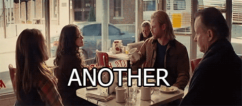  photo thor-another.gif