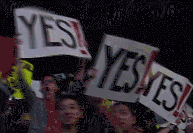  photo yes.gif