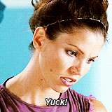  photo yuck.gif