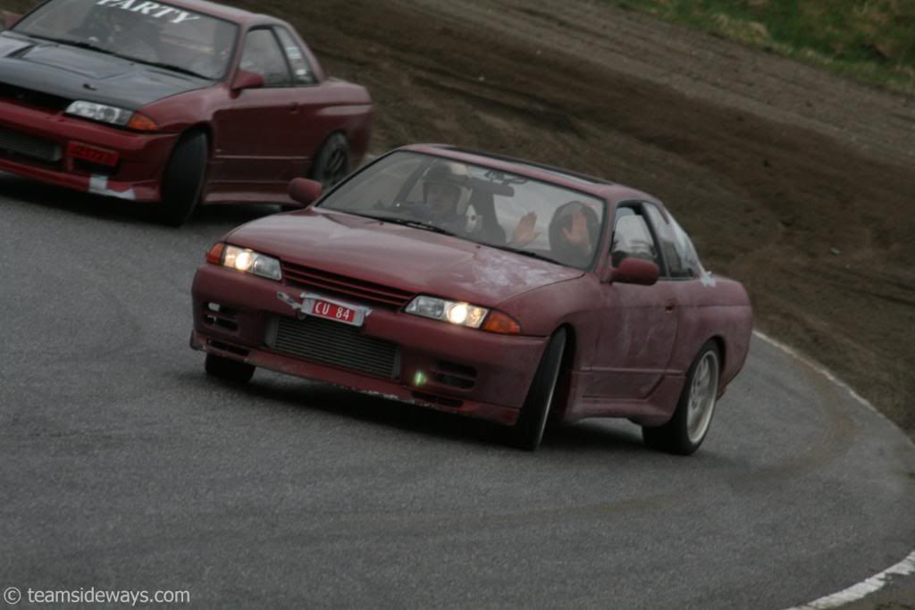 200SX-OGNTrackday1290-1.jpg
