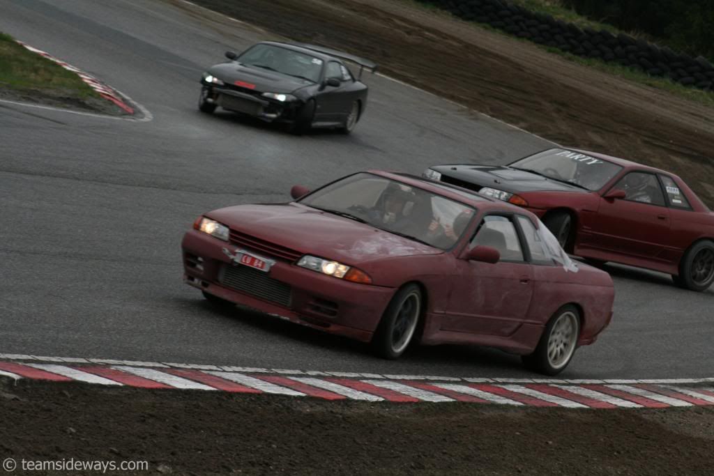 200SX-OGNTrackday1291-1.jpg