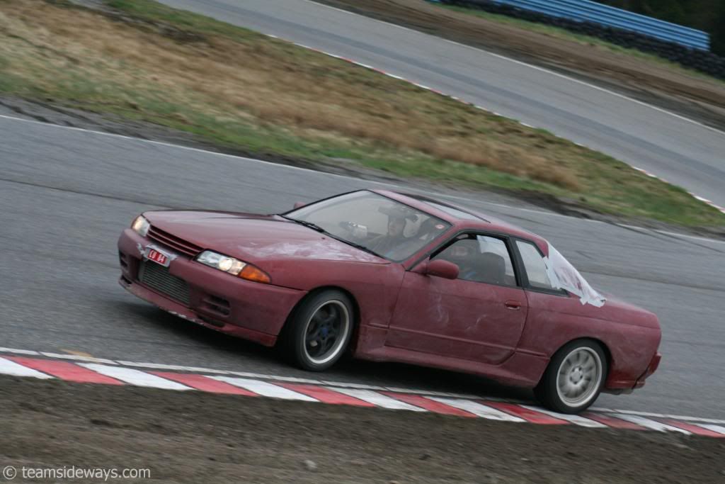 200SX-OGNTrackday1292-1.jpg