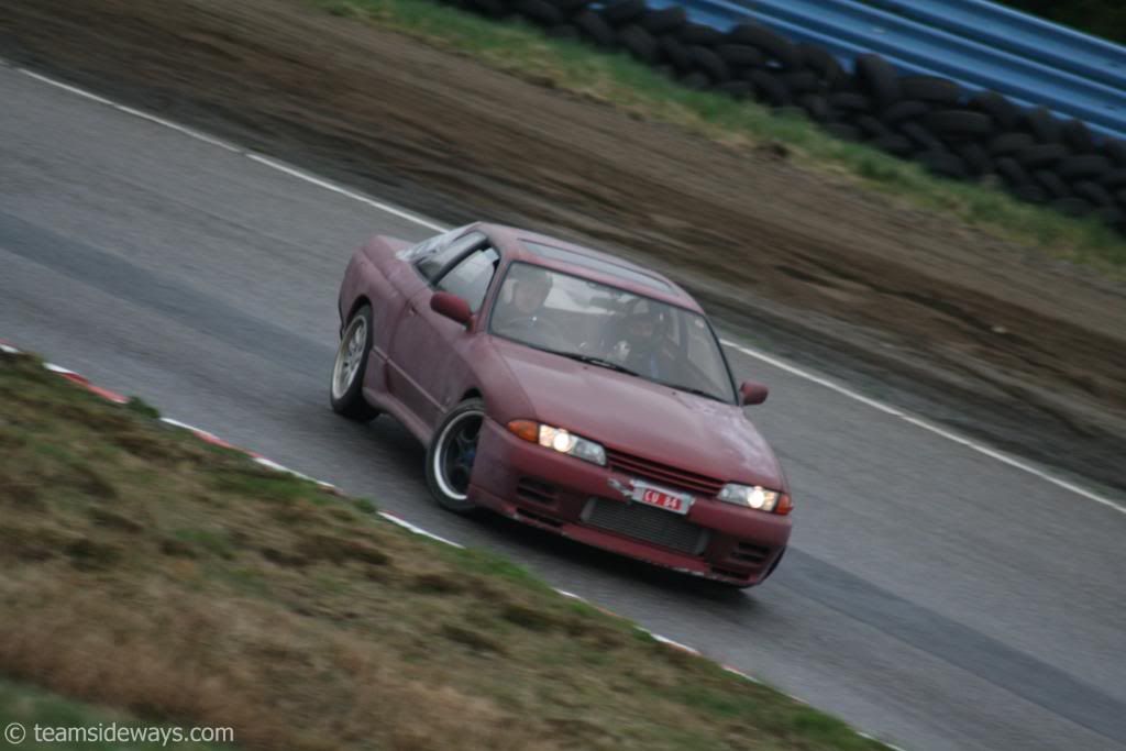 200SX-OGNTrackday1301-1.jpg