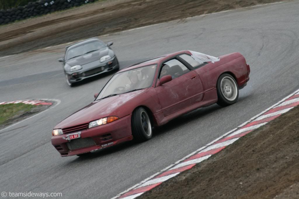 200SX-OGNTrackday1303-1.jpg