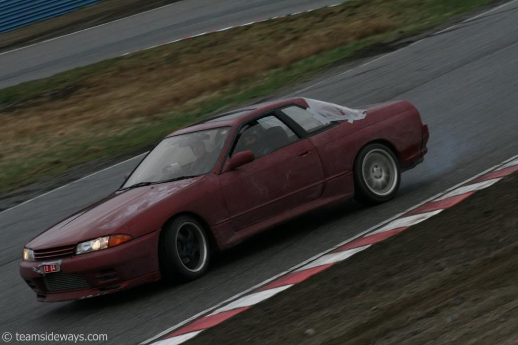200SX-OGNTrackday1304-1.jpg